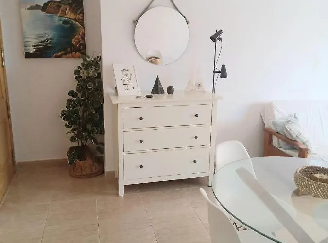 Charli Apartamento *