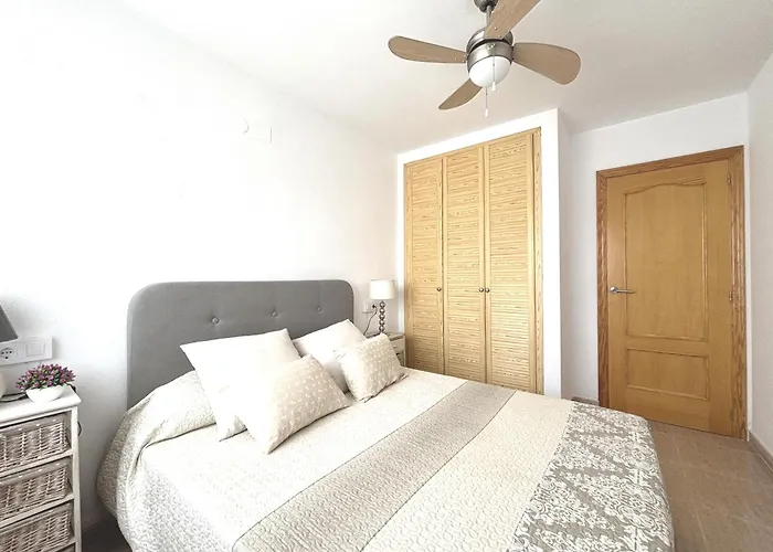 Charli Apartamento Miramar