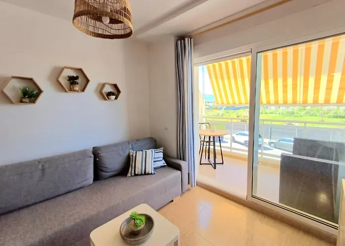 Charli Appartement