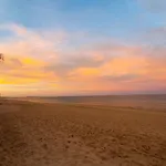 Charli 公寓 *