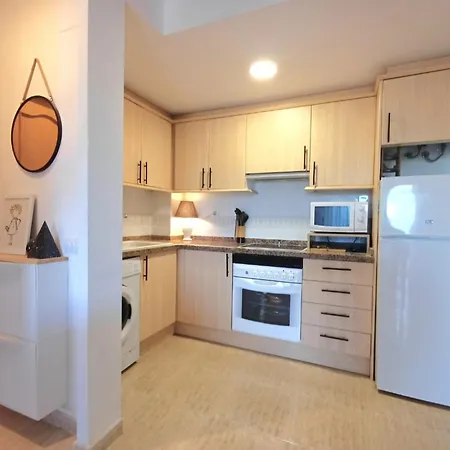 Apartment Charli